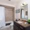 2BR 1BA Apartment near Rittenhouse Square apts - 费城