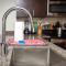 2BR 1BA Apartment near Rittenhouse Square apts - 费城