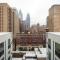 2BR 1BA Apartment near Rittenhouse Square apts - 费城