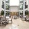 2BR 1BA Apartment near Rittenhouse Square apts - 费城
