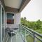 Santubong Suites Lower Level