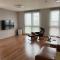 Hakodate MOTOMACHI guesthouse
