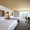 Holiday Inn Denver East by IHG - Denver