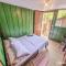 Quarto do Madruga