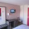 Hôtel Cantal Cottages photo 23