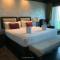 I Calm Resort Cha Am - Cha Am