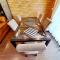 6c-cozy 25brs3bath In Bkk Downtown Btsmrtboat