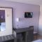 Hôtel Cantal Cottages