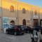 Islambek Travel & Hotel