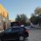 Islambek Travel & Hotel