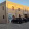 Islambek Travel & Hotel