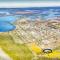 Tuncurry tranquility PID -STRA - 59456