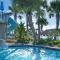 Epic Villa By Disney Theater/Game Room/Pool & Spa