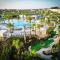 Epic Villa By Disney Theater/Game Room/Pool & Spa