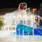 Epic Villa By Disney Theater/Game Room/Pool & Spa