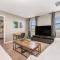 Epic Villa By Disney Theater/Game Room/Pool & Spa