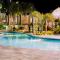 Epic Villa By Disney Theater/Game Room/Pool & Spa