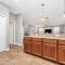 Epic Villa By Disney Theater/Game Room/Pool & Spa