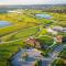 Epic Villa By Disney Theater/Game Room/Pool & Spa