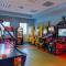 Epic Villa By Disney Theater/Game Room/Pool & Spa