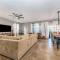 Epic Villa By Disney Theater/Game Room/Pool & Spa