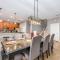 Epic Villa By Disney Theater/Game Room/Pool & Spa