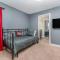 Epic Villa By Disney Theater/Game Room/Pool & Spa