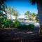 Epic Villa By Disney Theater/Game Room/Pool & Spa