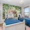 Epic Villa By Disney Theater/Game Room/Pool & Spa