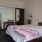 Beach Florra Inn