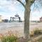 4 person holiday home in Marstal-By Traum