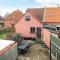 4 person holiday home in Marstal-By Traum