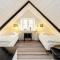 4 person holiday home in Marstal-By Traum
