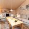 Holiday home Fjerritslev XXXVIII - Fjerritslev