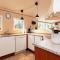 Holiday home Fjerritslev XXXVIII - Fjerritslev