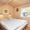 Holiday home Fjerritslev XXXVIII - Fjerritslev