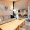 Holiday home Fjerritslev XXXVIII - Fjerritslev
