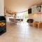 Holiday home Fjerritslev XXXVIII - Fjerritslev