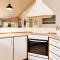 Holiday home Fjerritslev XXXVIII - Fjerritslev
