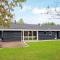 Holiday home Fjerritslev XXXVIII - Fjerritslev