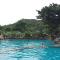Dreamland Resort - Thong Nai Pan Yai