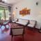 Quantum Villa Weligambay - Weligama