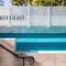 Mooloolaba First Ave First Light Apt Ocean Views 12th floor - مولولابا