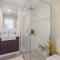Mooloolaba First Ave First Light Apt Ocean Views 12th floor - مولولابا