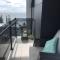 Mooloolaba First Ave First Light Apt Ocean Views 12th floor - مولولابا