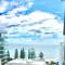 Mooloolaba First Ave First Light Apt Ocean Views 12th floor - مولولابا