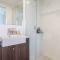 Mooloolaba First Ave First Light Apt Ocean Views 12th floor - مولولابا