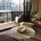 Mooloolaba First Ave First Light Apt Ocean Views 12th floor - Mooloolaba