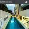 Mooloolaba First Ave First Light Apt Ocean Views 12th floor - مولولابا