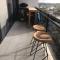 Mooloolaba First Ave First Light Apt Ocean Views 12th floor - مولولابا